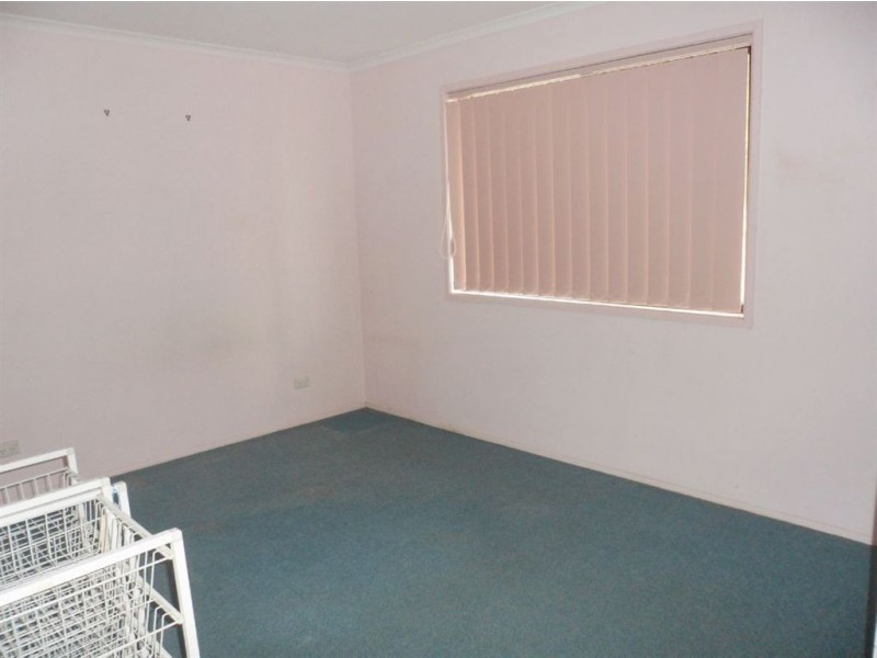172 Fernvale Road, Fernvale QLD 4306