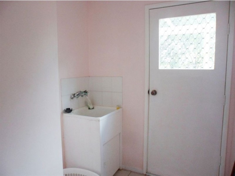 172 Fernvale Road, Fernvale QLD 4306