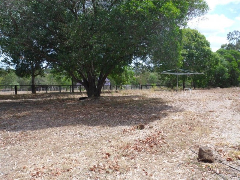 172 Fernvale Road, Fernvale QLD 4306