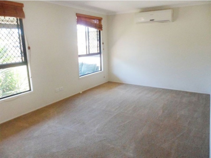 2 Macaulay Street, Fernvale QLD 4306