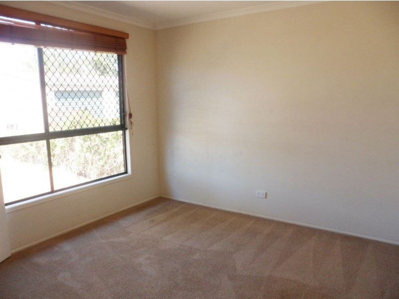 2 Macaulay Street, Fernvale QLD 4306