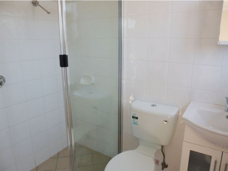 2 Macaulay Street, Fernvale QLD 4306