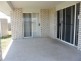 3 Lewis Court, Lowood QLD 4311