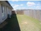3 Lewis Court, Lowood QLD 4311