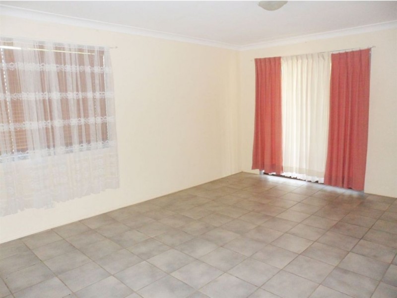 42 Nardoo Street, Fernvale QLD 4306