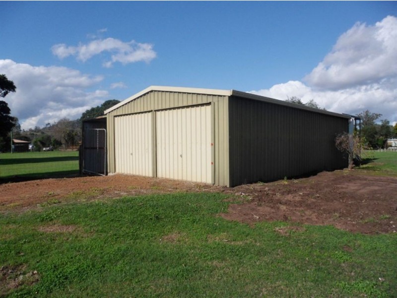 42 Nardoo Street, Fernvale QLD 4306