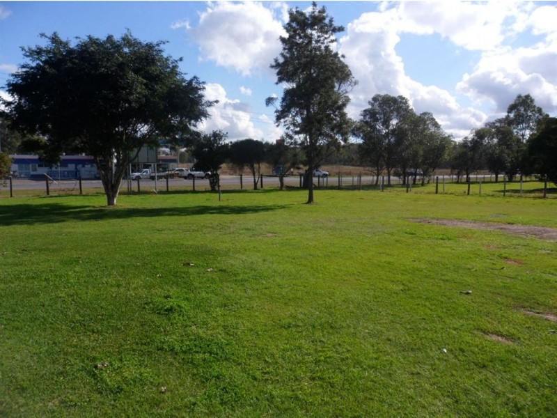 42 Nardoo Street, Fernvale QLD 4306