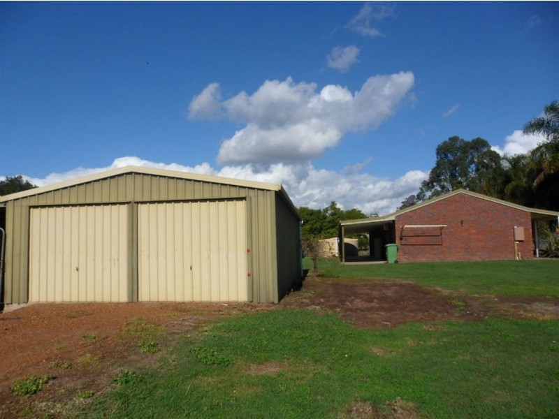 42 Nardoo Street, Fernvale QLD 4306