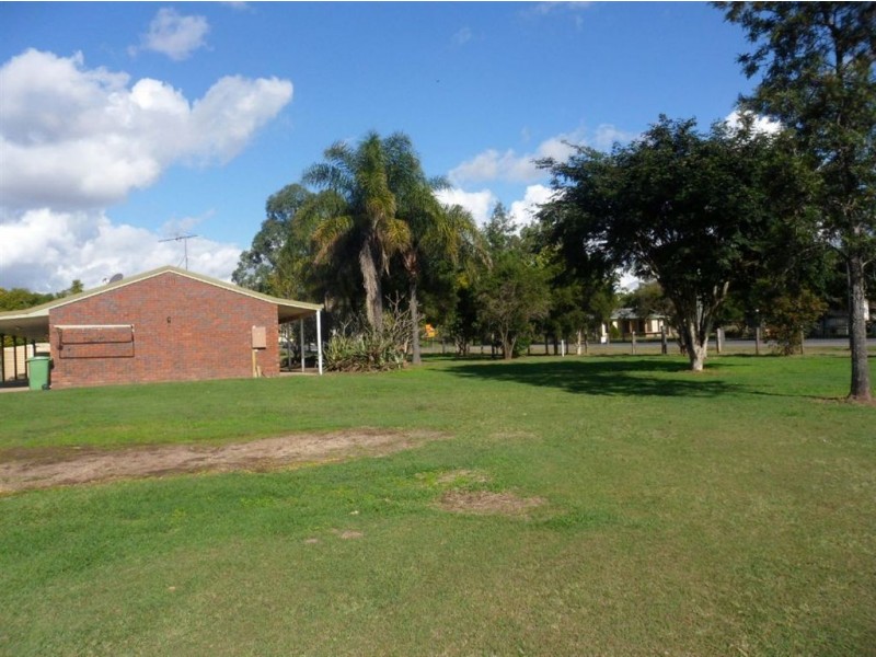 42 Nardoo Street, Fernvale QLD 4306