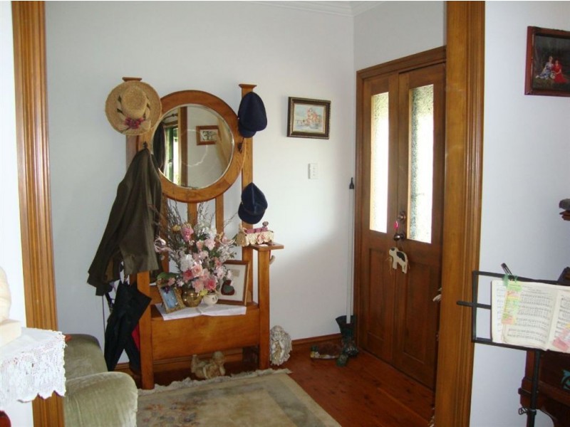 31 Davillea Court, Fernvale QLD 4306