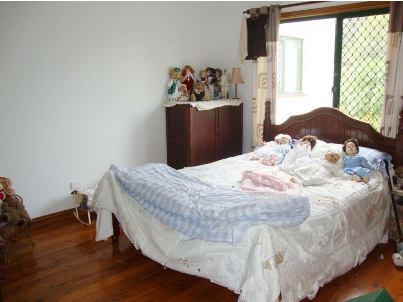 31 Davillea Court, Fernvale QLD 4306