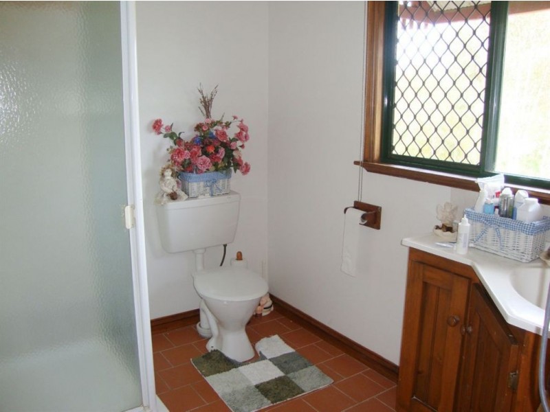 31 Davillea Court, Fernvale QLD 4306