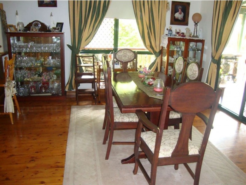 31 Davillea Court, Fernvale QLD 4306
