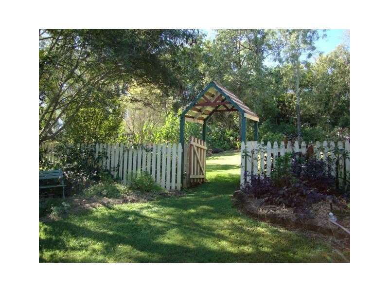 31 Davillea Court, Fernvale QLD 4306