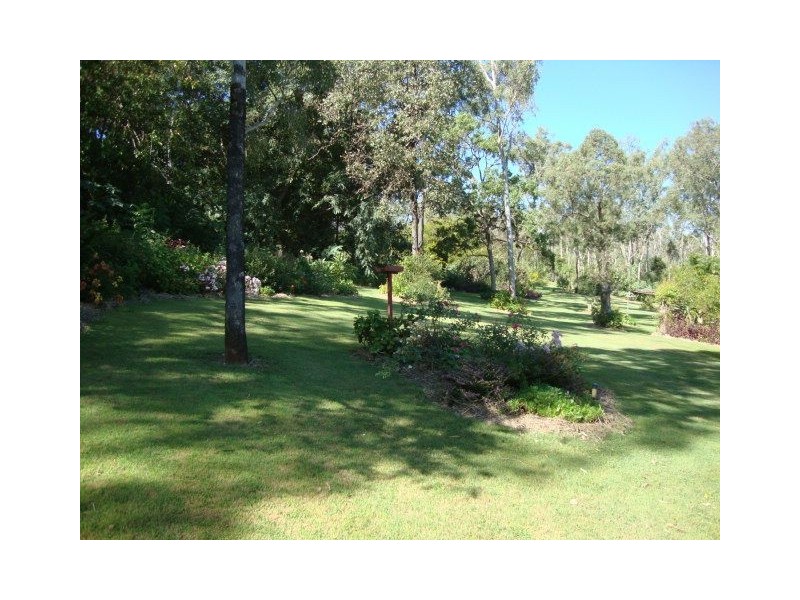 31 Davillea Court, Fernvale QLD 4306