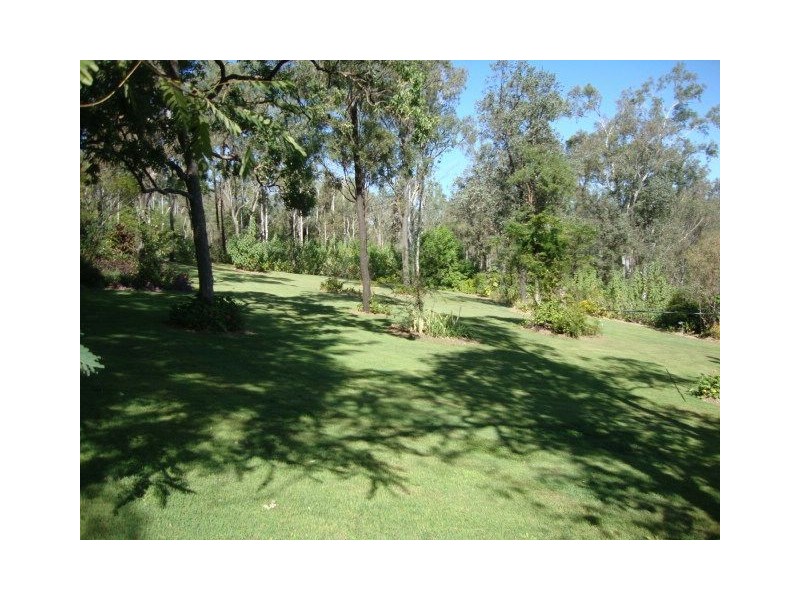 31 Davillea Court, Fernvale QLD 4306