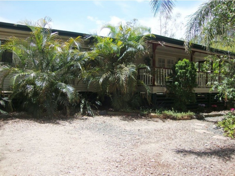 23 Vine Road, Coominya QLD 4311