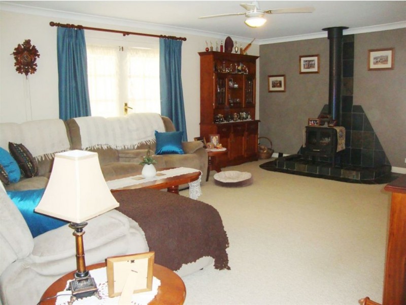 23 Vine Road, Coominya QLD 4311