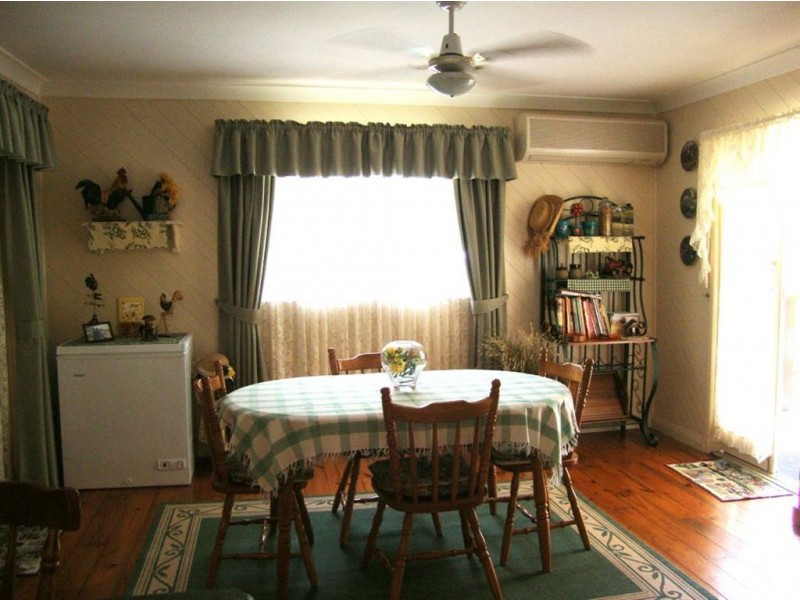 23 Vine Road, Coominya QLD 4311