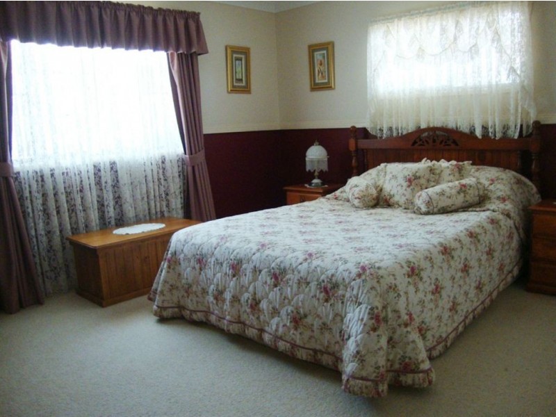 23 Vine Road, Coominya QLD 4311