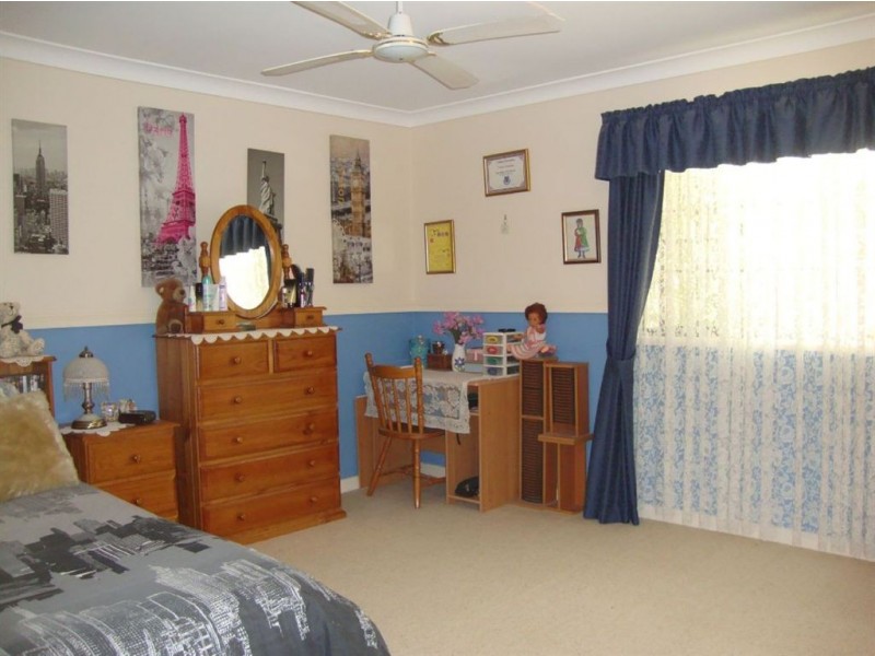 23 Vine Road, Coominya QLD 4311