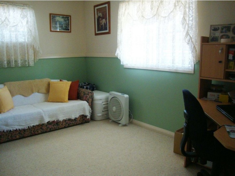 23 Vine Road, Coominya QLD 4311