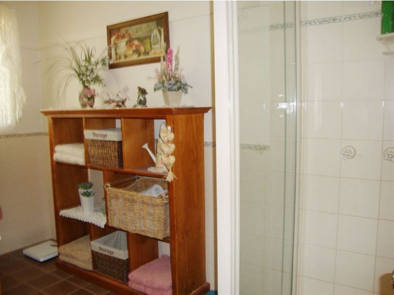 23 Vine Road, Coominya QLD 4311