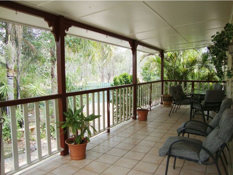 23 Vine Road, Coominya QLD 4311