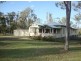 14 Coachwood Court, Brightview QLD 4311