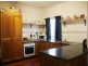 14 Coachwood Court, Brightview QLD 4311