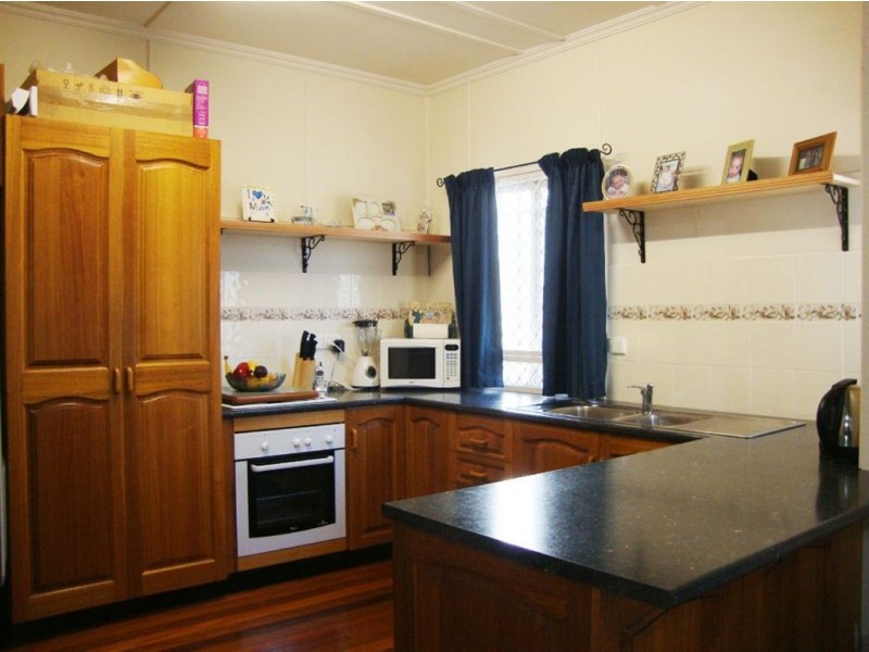 14 Coachwood Court, Brightview QLD 4311