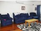 14 Coachwood Court, Brightview QLD 4311