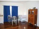 14 Coachwood Court, Brightview QLD 4311