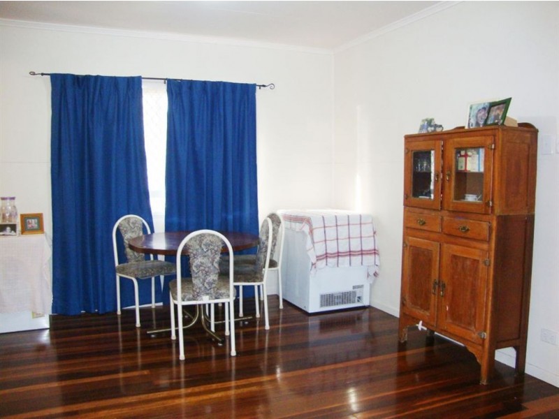 14 Coachwood Court, Brightview QLD 4311