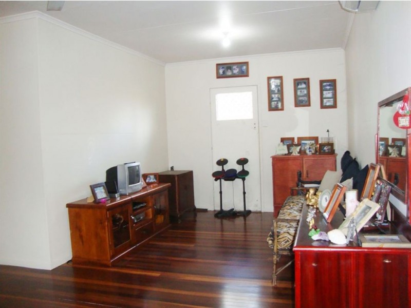 14 Coachwood Court, Brightview QLD 4311