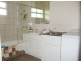 14 Coachwood Court, Brightview QLD 4311