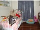 14 Coachwood Court, Brightview QLD 4311
