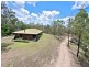 75 Farrell Road, Pine Mountain QLD 4306