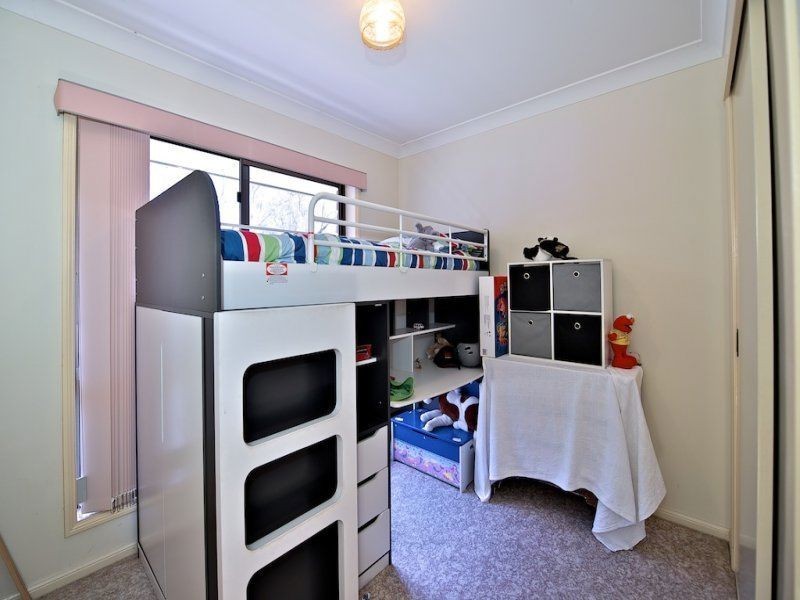 75 Farrell Road, Pine Mountain QLD 4306