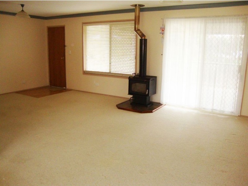 7 Ashwood Court, Brightview QLD 4311