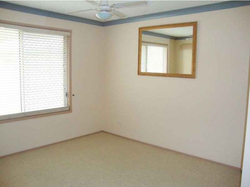 7 Ashwood Court, Brightview QLD 4311