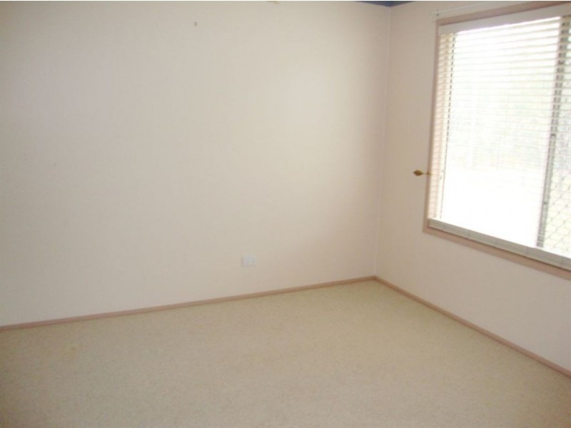 7 Ashwood Court, Brightview QLD 4311