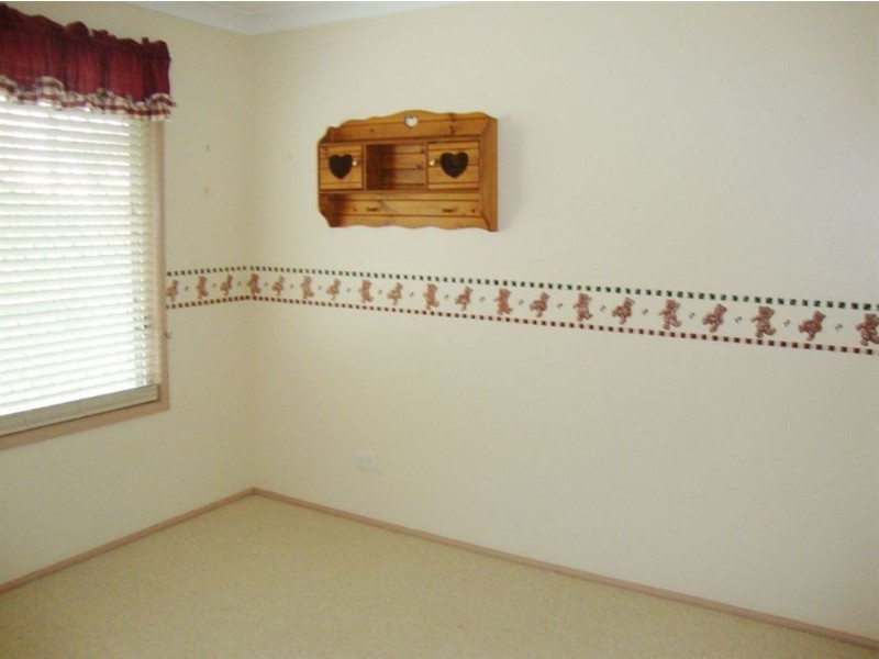 7 Ashwood Court, Brightview QLD 4311