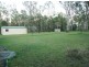 7 Ashwood Court, Brightview QLD 4311