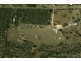 40 Burgess Road, Laidley QLD 4341