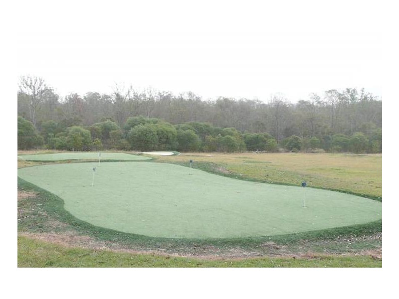 40 Burgess Road, Laidley QLD 4341