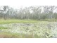 40 Burgess Road, Laidley QLD 4341