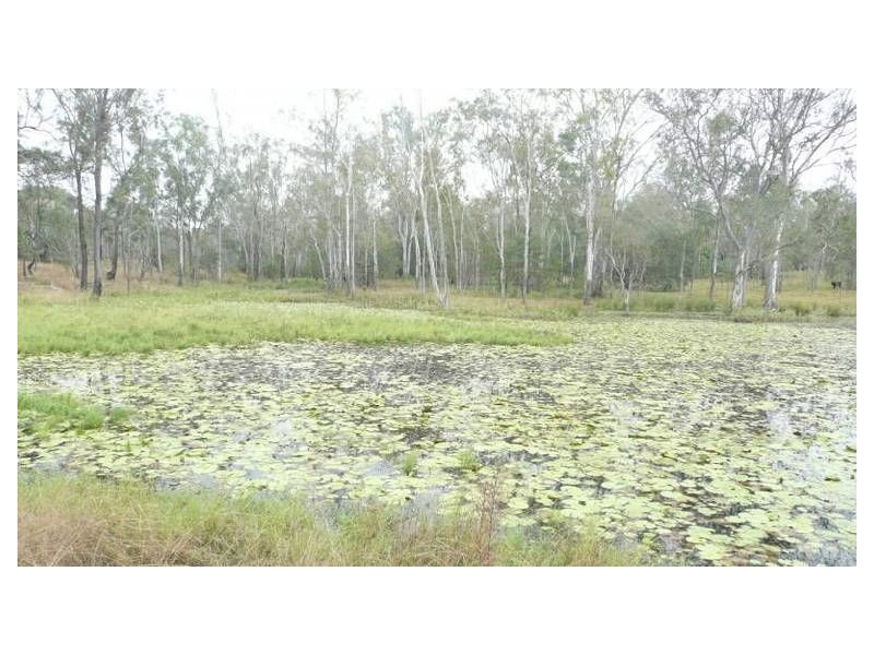 40 Burgess Road, Laidley QLD 4341