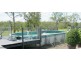 40 Burgess Road, Laidley QLD 4341