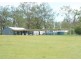 40 Burgess Road, Laidley QLD 4341